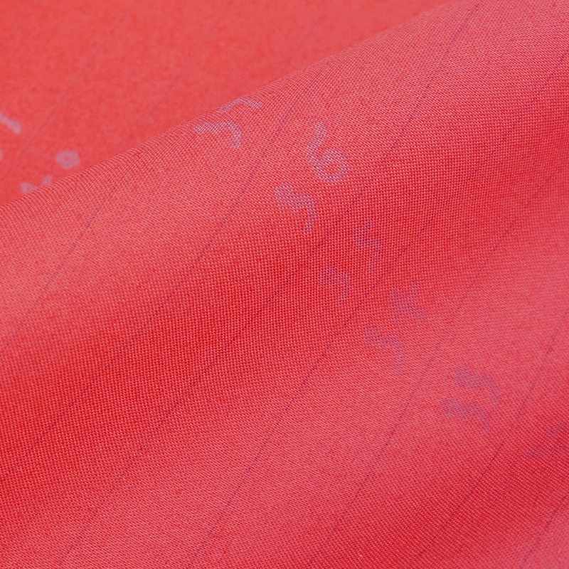 手ぬぐい「60Gradations」