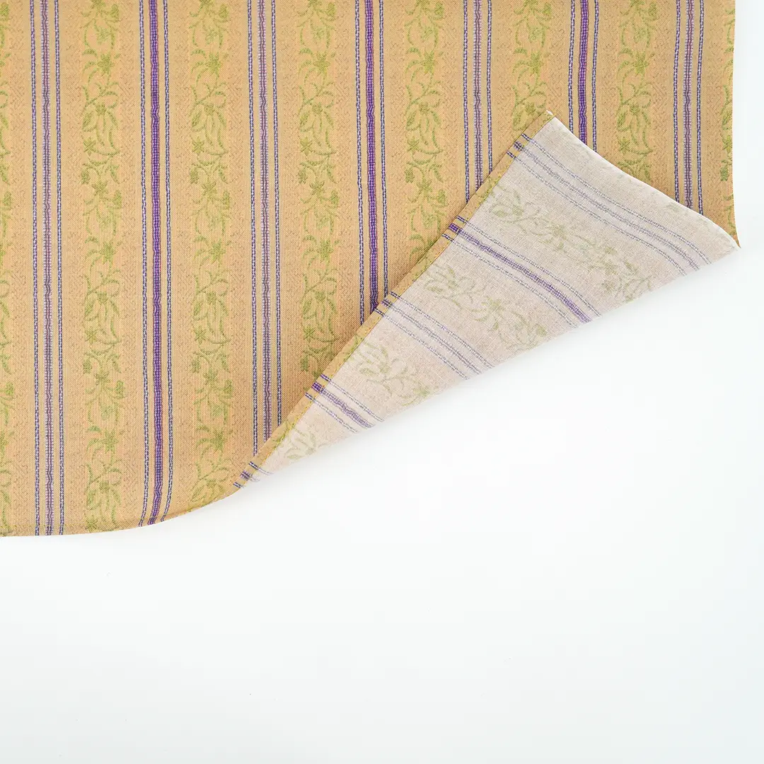 手ぬぐい「六瓢之図」（化粧箱付き）※米国産海島綿使用