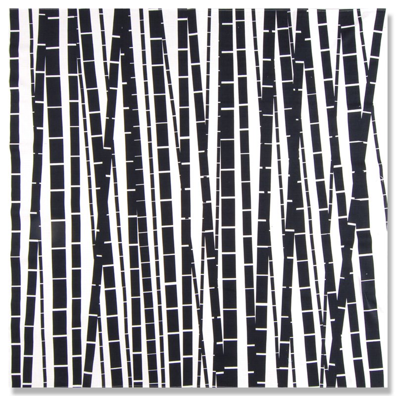 大風呂敷 「竹」