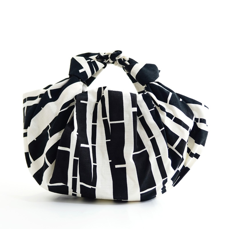 大風呂敷 「竹」 | 風呂敷,大風呂敷 | 永楽屋