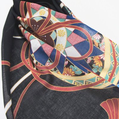 ガーゼ90㎝ 「手毬」