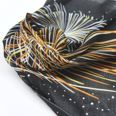 ガーゼ90㎝ 「打上花火」