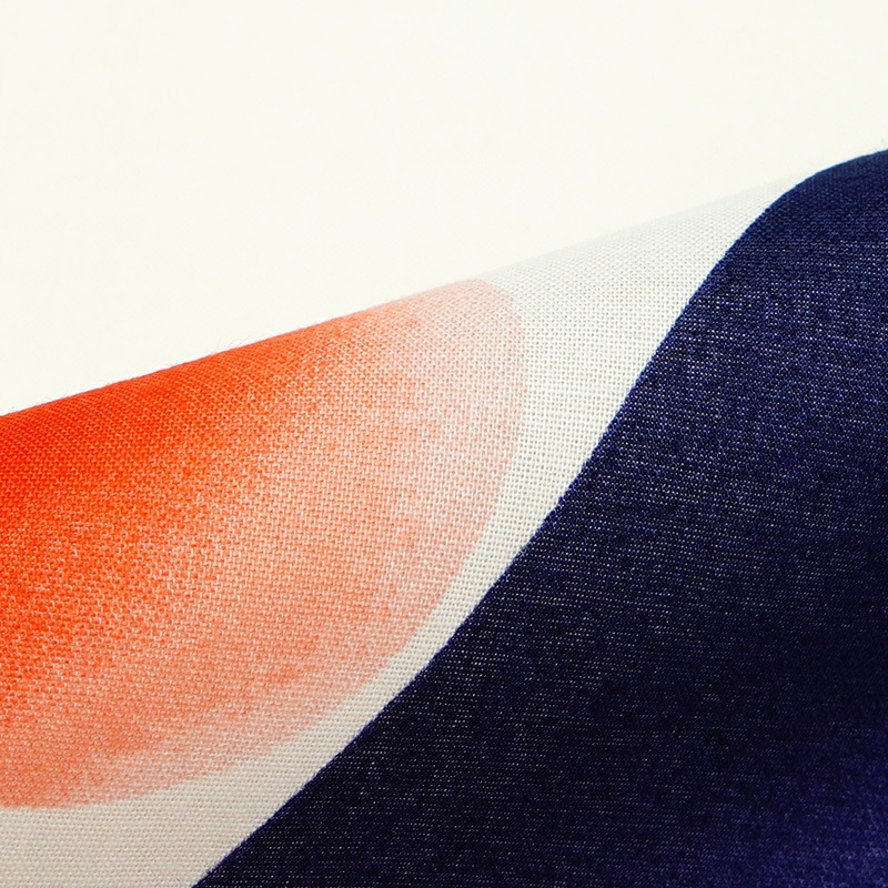 てはん「フジヤマ」