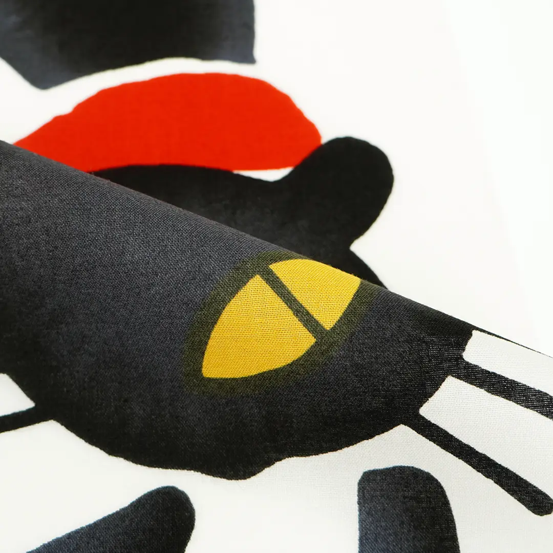 てはん「いただきます」