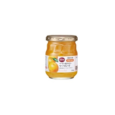 �ޡ��ӡ��㥫���꡼�ޡ��ޥ졼�ɡ������������ӵ͡�