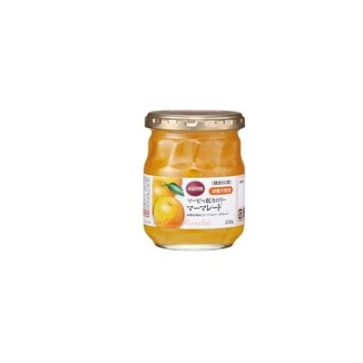 ޡӡ㥫꡼ޡޥ졼ɡӵ͡