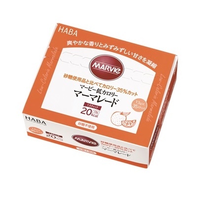 �ޡ��ӡ��ޡ��ޥ졼�ɥ��ƥ��å�