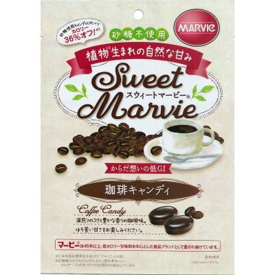 ���������ȥޡ��ӡ����ꥭ���ǥ���������