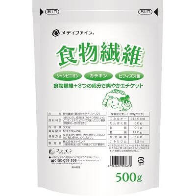 �ƣɣΣš���ʪ����