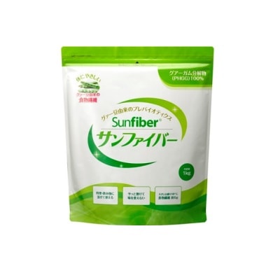 ����ե����С�