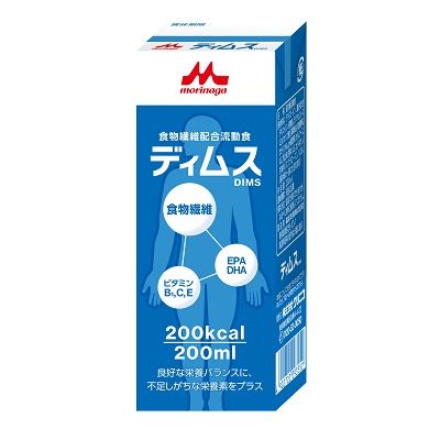 �ǥ��ॹ��������������������������������������