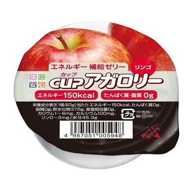 �ãգХ������꡼���