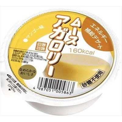 �ࡼ���������꡼���ޥ󥴡�