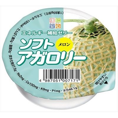 ���եȥ������꡼�������