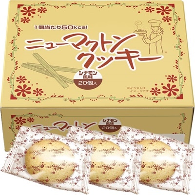 �˥塼�ޥ��ȥ󡡥��å��������ʥ��
