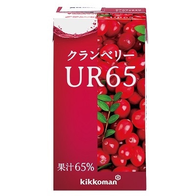 �����٥꡼���գң���