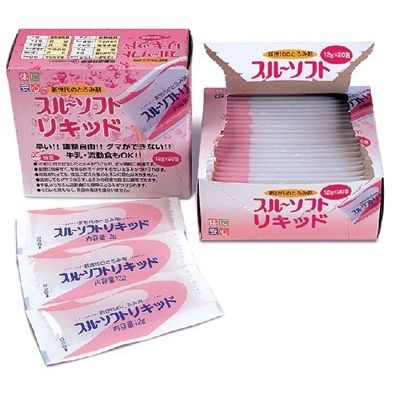 ���롼���եȡ��ꥭ�åɡ�