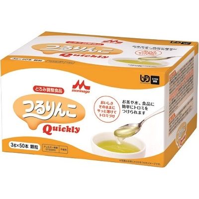 �Ĥ��󤳣ѣ�������������ߥ��ƥ��å���