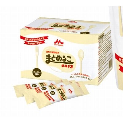 �ޤȤ�뤳�����