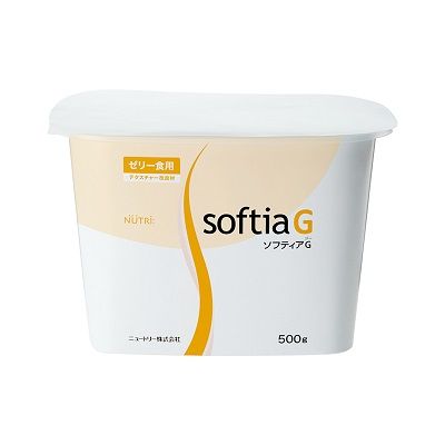 ���եƥ����ǡ��ʥ��꡼���ѡˡ����������������������������å�