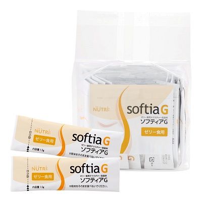 ���եƥ����ǡʥ��꡼���ѡ�