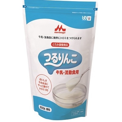 �Ĥ��󤳵�����ήư����