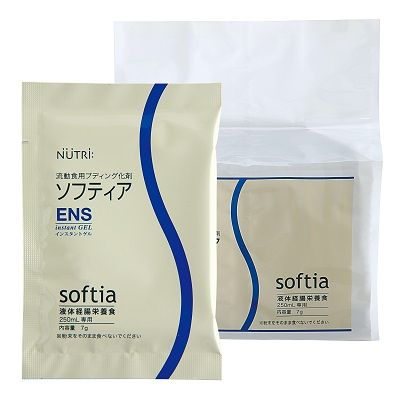 ���եƥ����ţΣ�