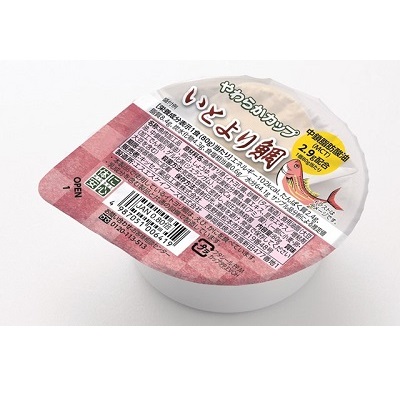 ���餫���åס����Ȥ����