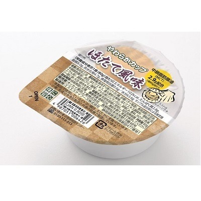 ���餫���åס��ۤ�����̣��