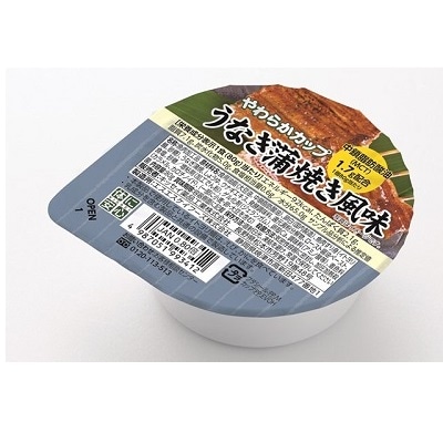 ���餫���åס����ʤ����Ƥ���̣