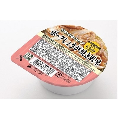 ���餫���åץݡ������礦����