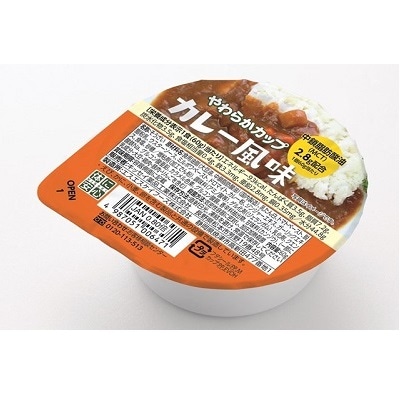 ���餫���åױ��ܶ��������졼��̣