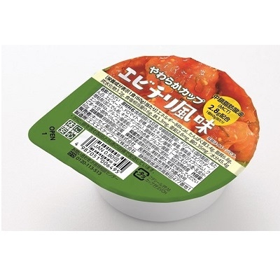 ���餫���åס����ӥ�����̣��