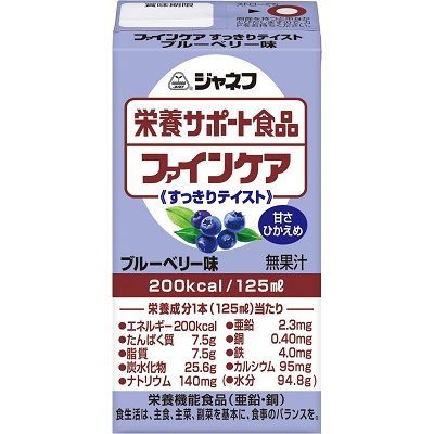 ե󥱥äƥȡ֥롼٥꡼̣