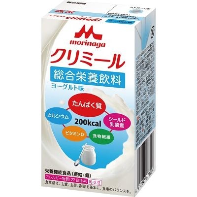 ���󥸥祤����ߡ��롡�衼�����̣