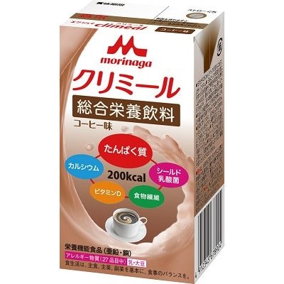 ���󥸥祤����ߡ��롡�����ҡ�̣