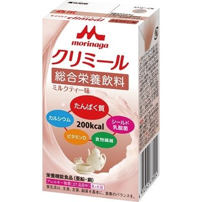 ���󥸥祤����ߡ��롡�ߥ륯�ƥ�̣