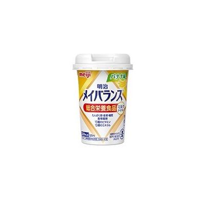 ᥤХ󥹣ͣ饫åסХʥ