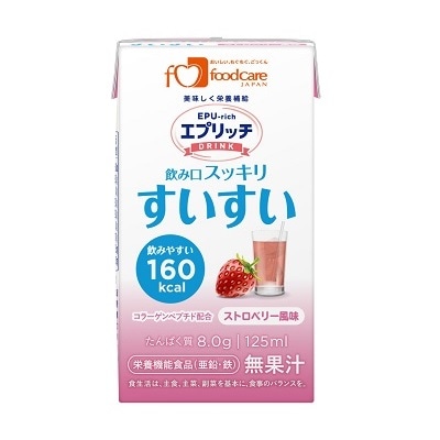 ���ץ�å��ɥ�󥯤��������������������ȥ��٥꡼