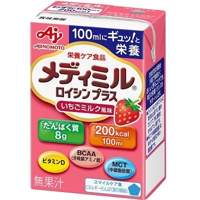 ��ǥ��ߥ��������ץ饹�����������������������������ߥ륯��̣