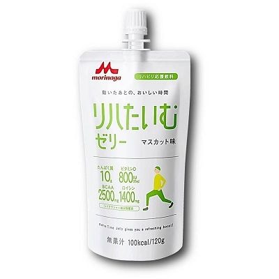 ��Ϥ����ॼ�꡼���ޥ����å�̣��������