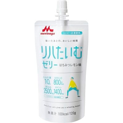 ��Ϥ����ॼ�꡼���Ϥ��ߤĥ���̣����������