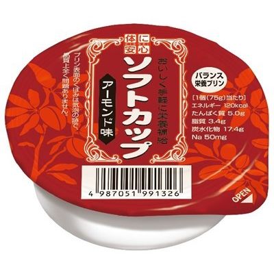 ���եȥ��åס���������̣