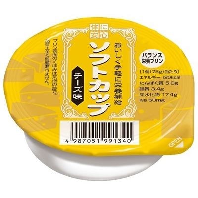 ���եȥ��åץ�����̣