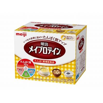 �����ᥤ�ץ��ƥ���