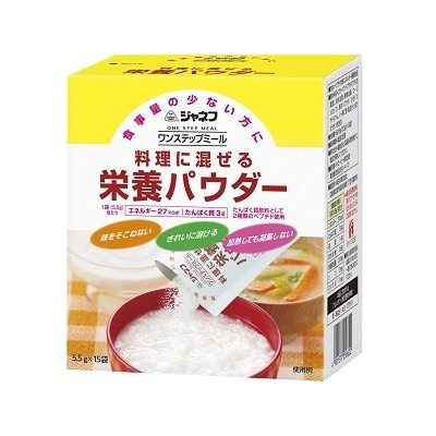 󥹥ƥåץߡ˺롡ܥѥ