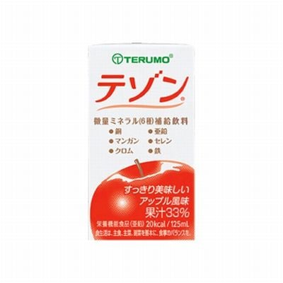 �ƥ��󡡥��åץ���̣