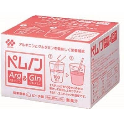 �ڥ�Υ󡡥ԡ���̣