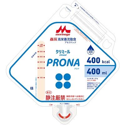 �ץ��ʡʣУңϣΣ��˥����ץХå�