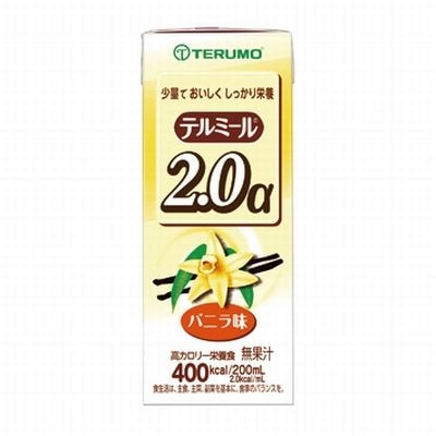 �ƥ�ߡ��룲���������ʥХ˥��